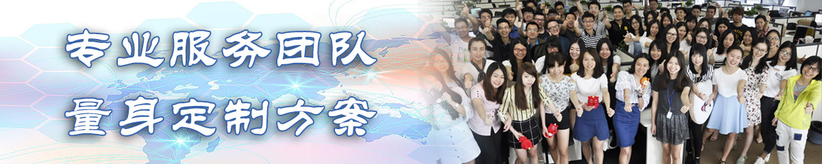 巴中库存管理软件 巴中库存管理软件